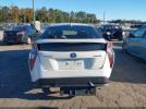 Toyota Prius Four Touring Image 11
