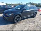 Dodge Journey Sxt Image 5