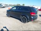 Dodge Journey Sxt Image 7