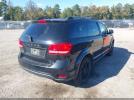 Dodge Journey Sxt Image 4