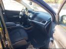 Dodge Journey Sxt Image 11