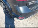 Dodge Journey Sxt Image 9