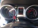 Dodge Journey Sxt Image 6
