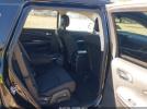 Dodge Journey Sxt Image 8