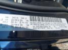 Dodge Journey Sxt Image 12