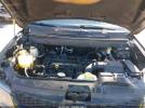 Dodge Journey Sxt Image 15