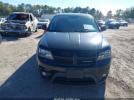 Dodge Journey Sxt Image 13