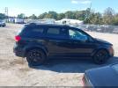 Dodge Journey Sxt Image 16