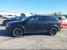 Dodge Journey Sxt Image 3