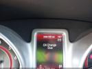Dodge Journey Sxt Image 14