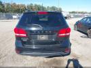 Dodge Journey Sxt Image 2