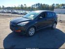 Ford Escape S Image 10