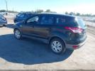 Ford Escape S Image 6