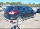 Ford Escape S Image 5