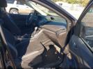 Ford Escape S Image 11