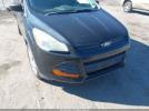 Ford Escape S Image 7