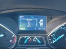 Ford Escape S Image 9
