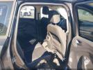 Ford Escape S Image 3