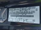 Ford Escape S Image 2