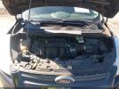 Ford Escape S Image 8