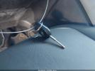 Ford Escape S Image 4