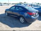 Mazda Mazda3 I Grand Touring Image 8