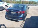 Mazda Mazda3 I Grand Touring Image 9