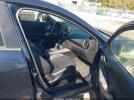 Mazda Mazda3 I Grand Touring Image 11