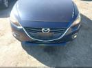 Mazda Mazda3 I Grand Touring Image 3