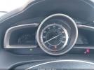 Mazda Mazda3 I Grand Touring Image 15