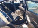 Mazda Mazda3 I Grand Touring Image 14