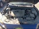 Mazda Mazda3 I Grand Touring Image 12