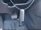 Mazda Mazda3 I Grand Touring Image 13