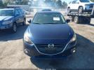Mazda Mazda3 I Grand Touring Image 4