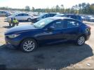 Mazda Mazda3 I Grand Touring Image 2