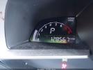 Mazda Mazda3 I Grand Touring Image 6
