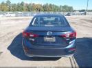 Mazda Mazda3 I Grand Touring Image 16