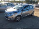 Mazda Mazda2 Touring Image 2