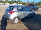 Mazda Mazda2 Touring Image 4