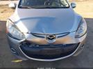 Mazda Mazda2 Touring Image 10