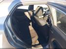 Mazda Mazda2 Touring Image 5