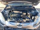 Mazda Mazda2 Touring Image 8