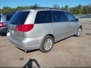 Toyota Sienna Xle Image 7
