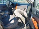 Toyota Sienna Xle Image 3