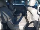 Toyota Sienna Xle Image 6