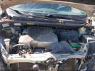 Toyota Sienna Xle Image 11