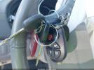 Toyota Sienna Xle Image 8