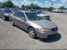 Honda Accord 2.3 Ex Image 1