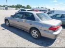 Honda Accord 2.3 Ex Image 9