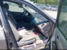 Honda Accord 2.3 Ex Image 6